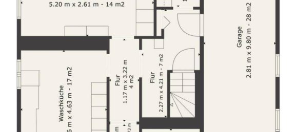 2 bedrooms House in Perchtoldsdorf, Austria No. 223036 13