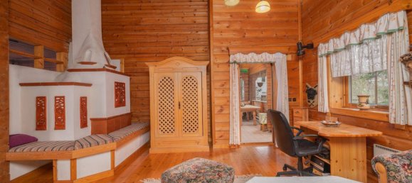 2 bedrooms House in Perchtoldsdorf, Austria No. 223036 5