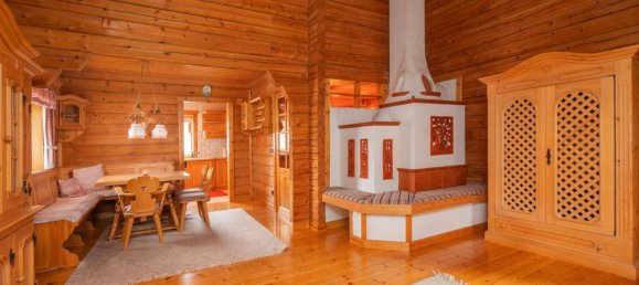 2 bedrooms House in Perchtoldsdorf, Austria No. 223036 4