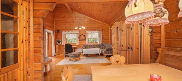 2 bedrooms House in Perchtoldsdorf, Austria No. 223036 6