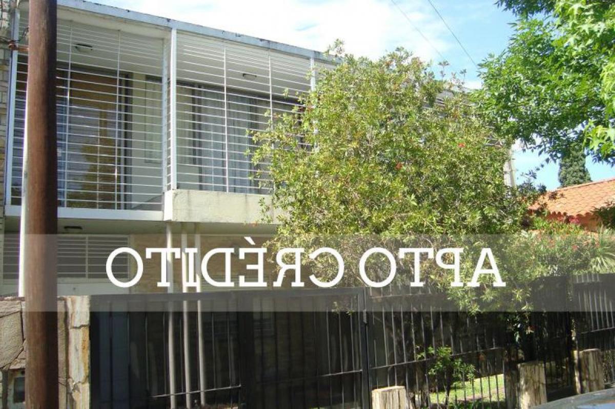 4 bedrooms House in Santa Fe, Argentina No. 1760