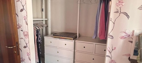 Дом с 6 комнатами в Ровиго, Италия № 261179 11