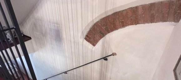 Дом с 6 комнатами в Ровиго, Италия № 261179 14