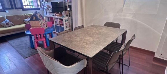 Дом с 6 комнатами в Ровиго, Италия № 261179 3