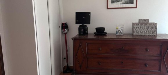 Дом с 6 комнатами в Ровиго, Италия № 261179 16