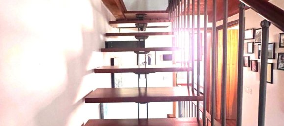 Дом с 6 комнатами в Ровиго, Италия № 261179 7