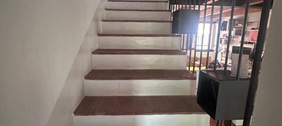 Дом с 6 комнатами в Ровиго, Италия № 261179 12