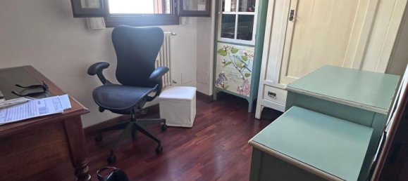 Дом с 6 комнатами в Ровиго, Италия № 261179 9