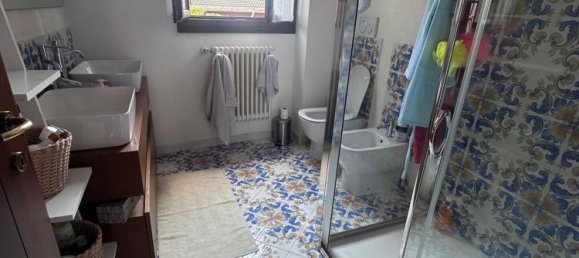 Дом с 6 комнатами в Ровиго, Италия № 261179 8