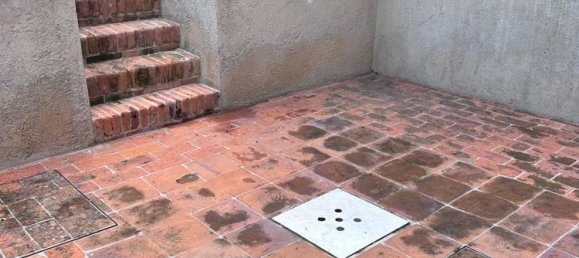 Дом с 6 комнатами в Ровиго, Италия № 261179 17