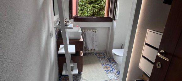 Дом с 6 комнатами в Ровиго, Италия № 261179 13