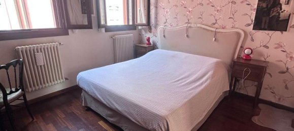 Дом с 6 комнатами в Ровиго, Италия № 261179 10