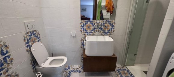 Дом с 6 комнатами в Ровиго, Италия № 261179 15