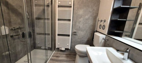 3غرفة شقة في Gifhorn, Germany رقم 330689 3