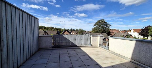 3غرفة شقة في Gifhorn, Germany رقم 330689 2