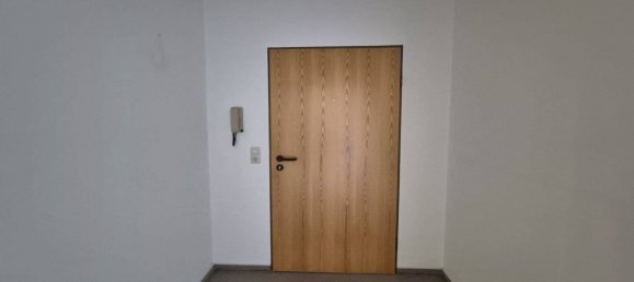 3غرفة شقة في Gifhorn, Germany رقم 330689 5