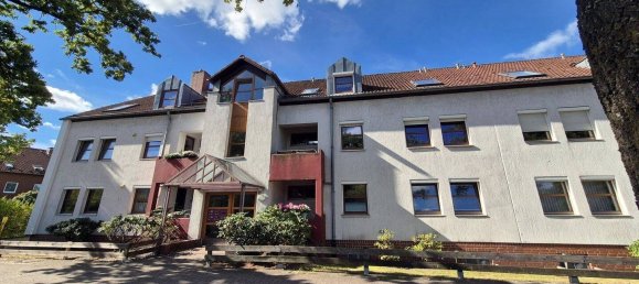 3غرفة شقة في Gifhorn, Germany رقم 330689 4