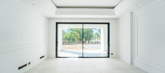 6 Schlafzimmer Villa in Marbella, Spain, Nr. 27804 25