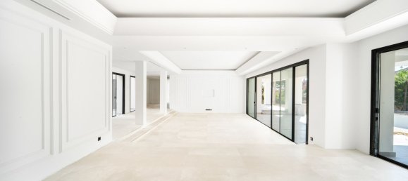 6 Schlafzimmer Villa in Marbella, Spain, Nr. 27804 13