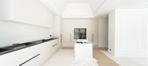 6 Schlafzimmer Villa in Marbella, Spain, Nr. 27804 16