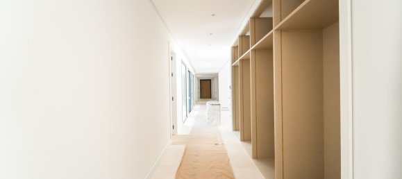 6 Schlafzimmer Villa in Marbella, Spain, Nr. 27804 19