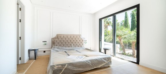 6 Schlafzimmer Villa in Marbella, Spain, Nr. 27804 17