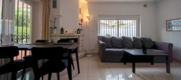 3 chambres Villa à Fuengirola, Spain No. 58935 7