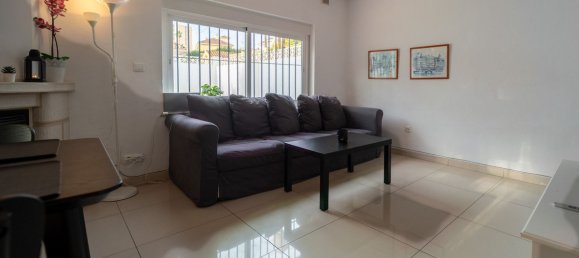 3 chambres Villa à Fuengirola, Spain No. 58935 10