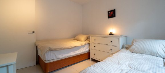 3 chambres Villa à Fuengirola, Spain No. 58935 18