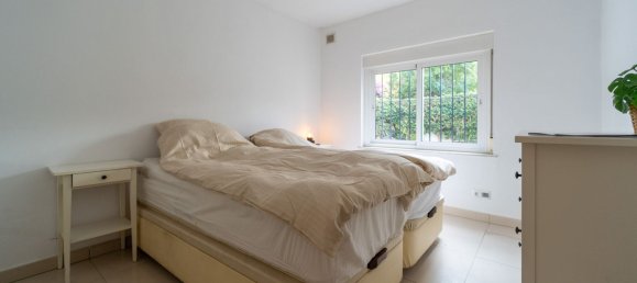 3 chambres Villa à Fuengirola, Spain No. 58935 15