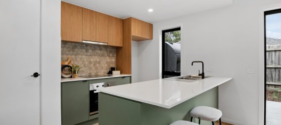 Moradia em banda T3 em Kilsyth, Australia N.º 366 18