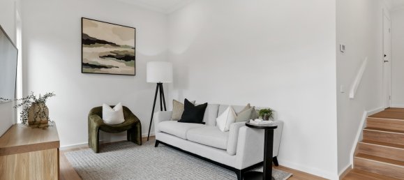 Moradia em banda T3 em Kilsyth, Australia N.º 366 13