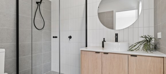 Moradia em banda T3 em Kilsyth, Australia N.º 366 11