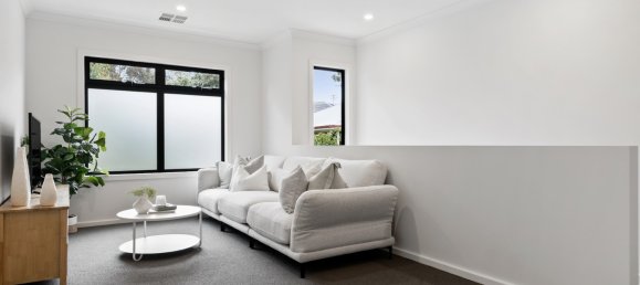 Moradia em banda T3 em Kilsyth, Australia N.º 366 8