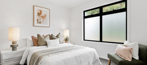 Moradia em banda T3 em Kilsyth, Australia N.º 366 9