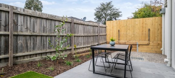 Moradia em banda T3 em Kilsyth, Australia N.º 366 19