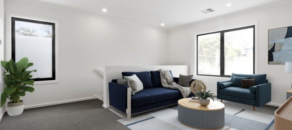 Moradia em banda T3 em Kilsyth, Australia N.º 366 4