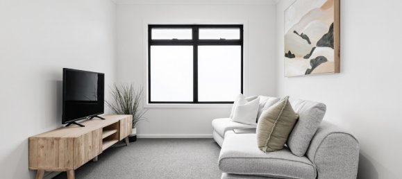 Moradia em banda T3 em Kilsyth, Australia N.º 366 16