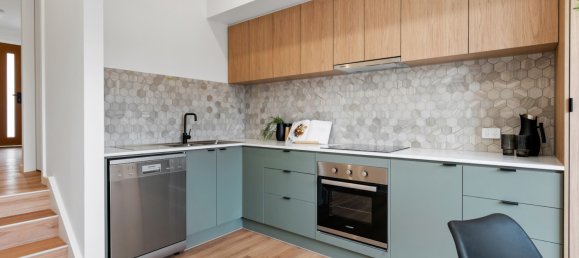 Moradia em banda T3 em Kilsyth, Australia N.º 366 15