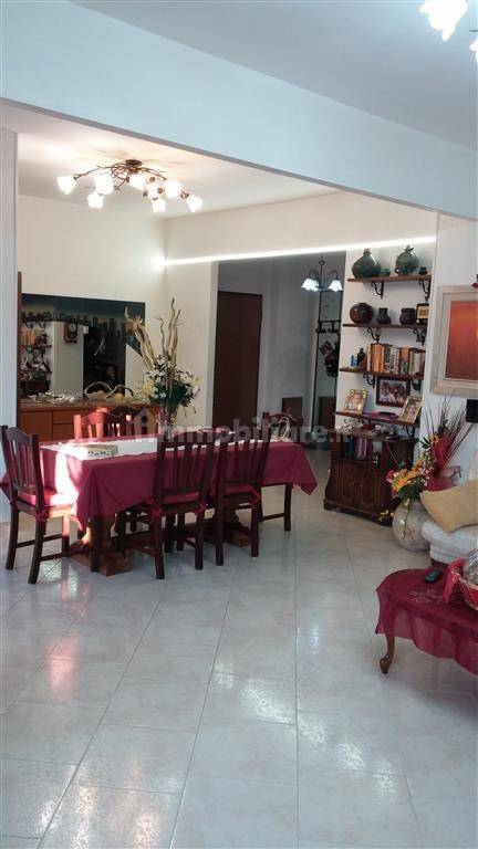 Квартира с 3 спальнями в Бассиньяна, Италия № 71190