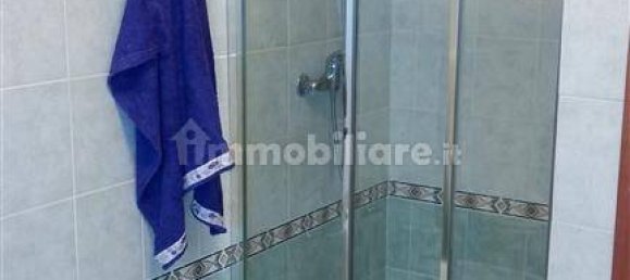 Квартира с 3 спальнями в Бассиньяна, Италия № 71190 13