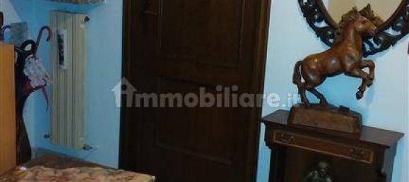 Квартира с 3 спальнями в Бассиньяна, Италия № 71190 11