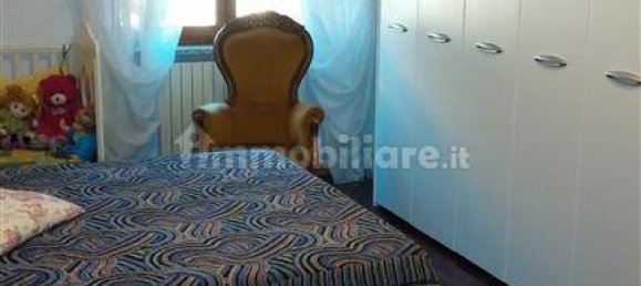 Квартира с 3 спальнями в Бассиньяна, Италия № 71190 10