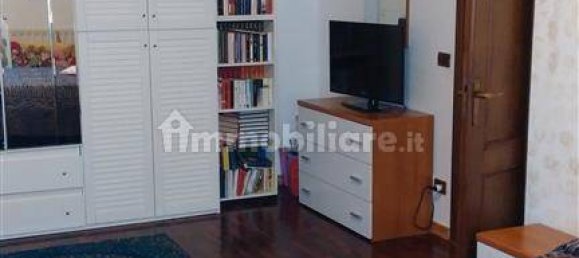 Квартира с 3 спальнями в Бассиньяна, Италия № 71190 9