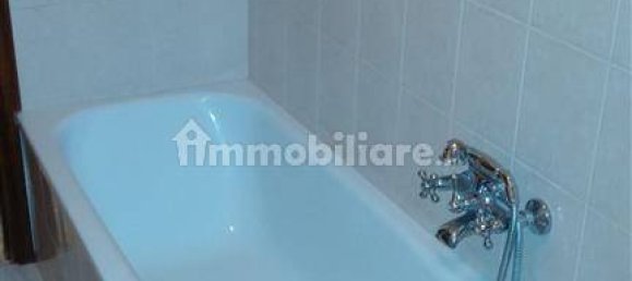 Квартира с 3 спальнями в Бассиньяна, Италия № 71190 17