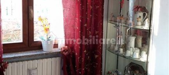 Квартира с 3 спальнями в Бассиньяна, Италия № 71190 4