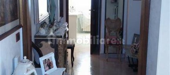 Квартира с 3 спальнями в Бассиньяна, Италия № 71190 7