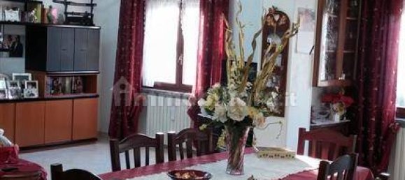 Квартира с 3 спальнями в Бассиньяна, Италия № 71190 5