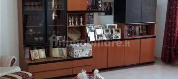 Квартира с 3 спальнями в Бассиньяна, Италия № 71190 3