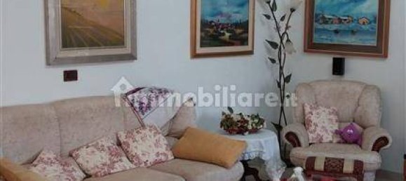 Квартира с 3 спальнями в Бассиньяна, Италия № 71190 2